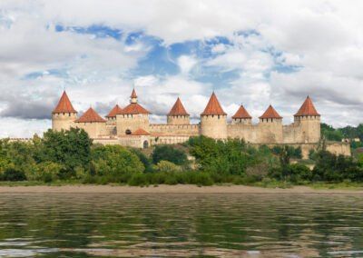 2 ������ � ���������� �������� ������� ���������������-���������� ����� - �������� ��������������