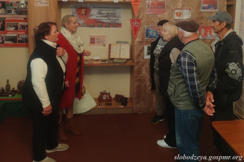 � ���������� ������������ 105-� ��������� ��������� ����� ������� ���� ��������������� ������� �������� �������� ���� ������������养