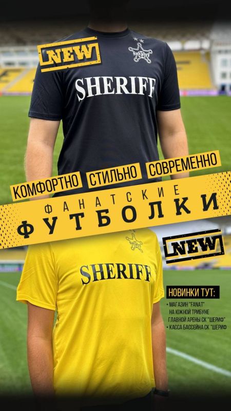 �� ��� ������� ������� �������.