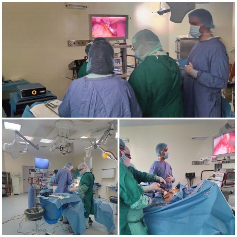 ����� ��� ��������. � ������� ���� ������ 15 ������-�������� �� ����� ������������� ����� �������� ������������ � ��������. �� ����������� �������� ����� ������������ ������������� ��������� ��� � ����