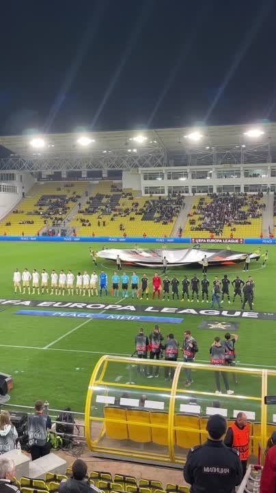 ������� �� ����. ������ ���� ���� ������. ����� ������!