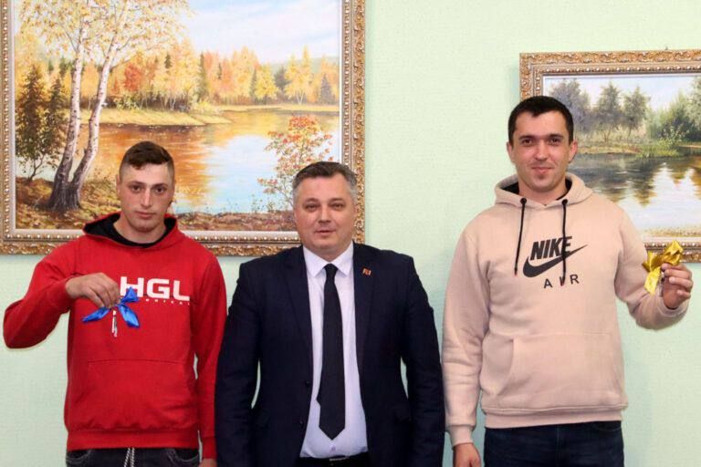 �������� �������. ������������ ������������ ����� ����� ���� �����������, ������� � ������� �������� ��������, ���������� �� ����� �. ���������