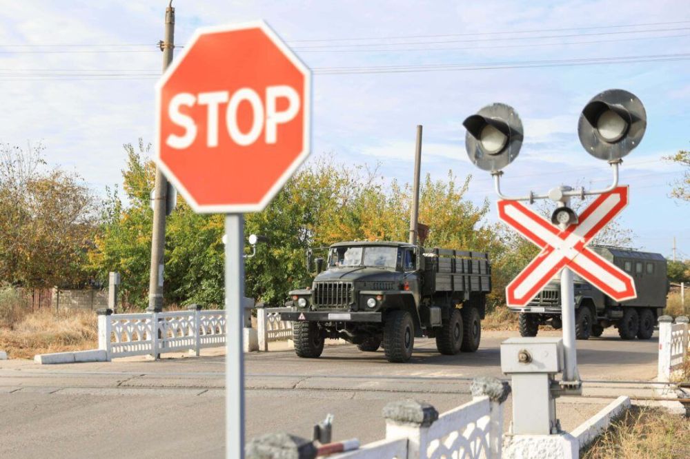 �������� ������ ���������� ������� ������������ ����� ��������������� ��������