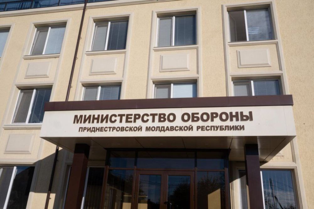 ����������������� ������������ ������ ������ ��������� � ����������� �������� ������������ �������