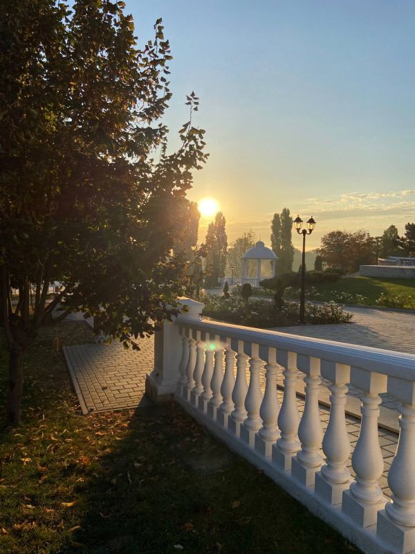 ���� �� ����������.. ���� �� ���������� "�������, ������ �� �����!". ������� ���, � �����, ����� ������, ��� ���� �������������