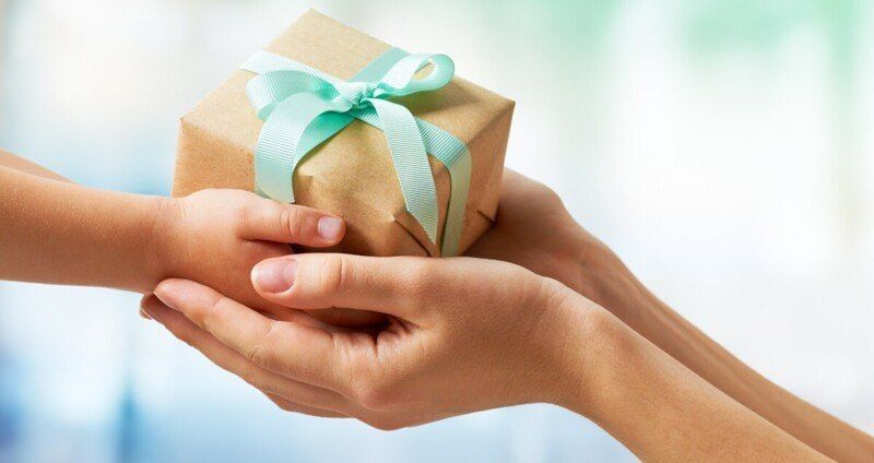 ������ �������� �������������?