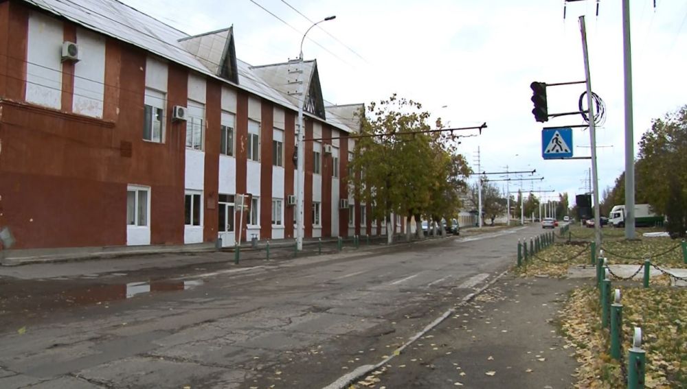 � ����������� ��� ������ ������ ������ �� ��. ��������������