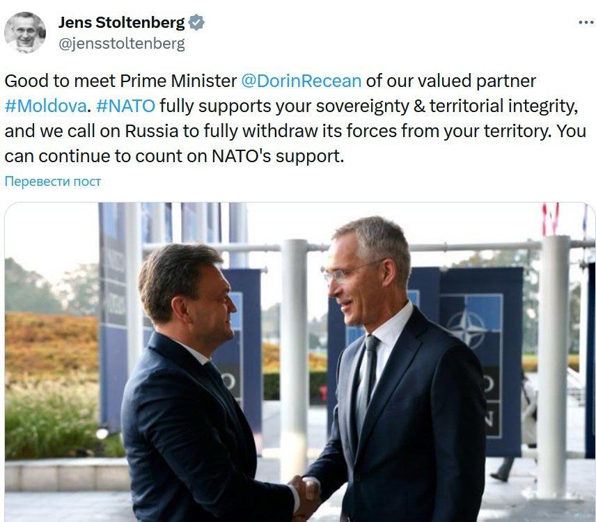 ������ ����: ������� �� �� ������� ���� ������ � ���������� �������������