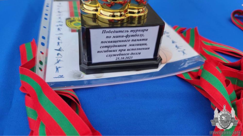 ����-������ ��� ����� � ���������� ��� �������