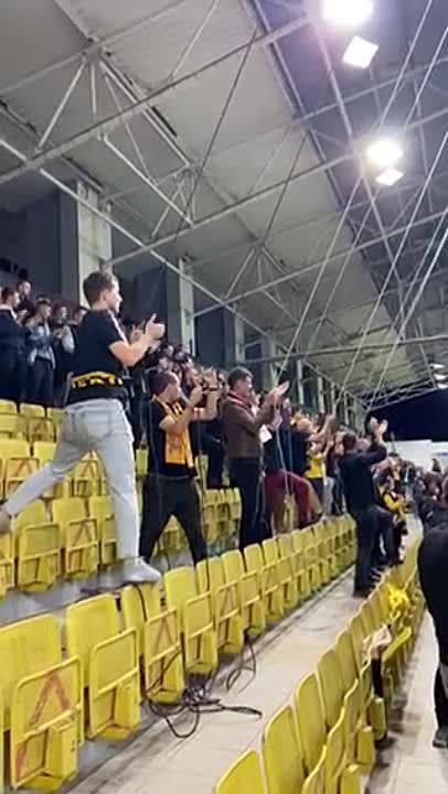 �� �� ������� �������