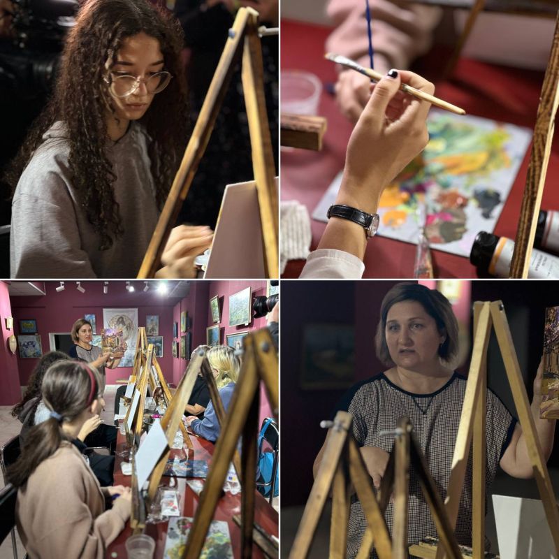 � ������������� ��������� ������� ������ ������-����� ��� ���� �������� �� ������� ��������� �������� ������ �����