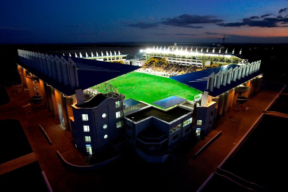 �������, ���� � ���� ������������ ����� ��������� ����