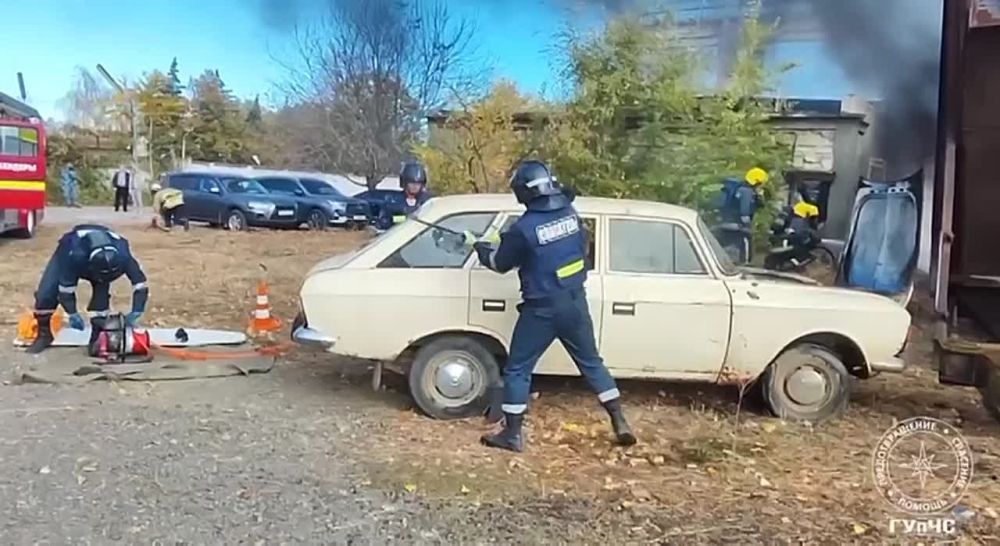 ������� ���������� � �������, ��������� ��������������� ��������� �������, ������� �����