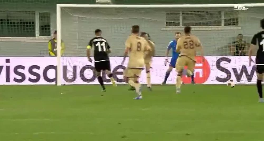 ��� ������ �������