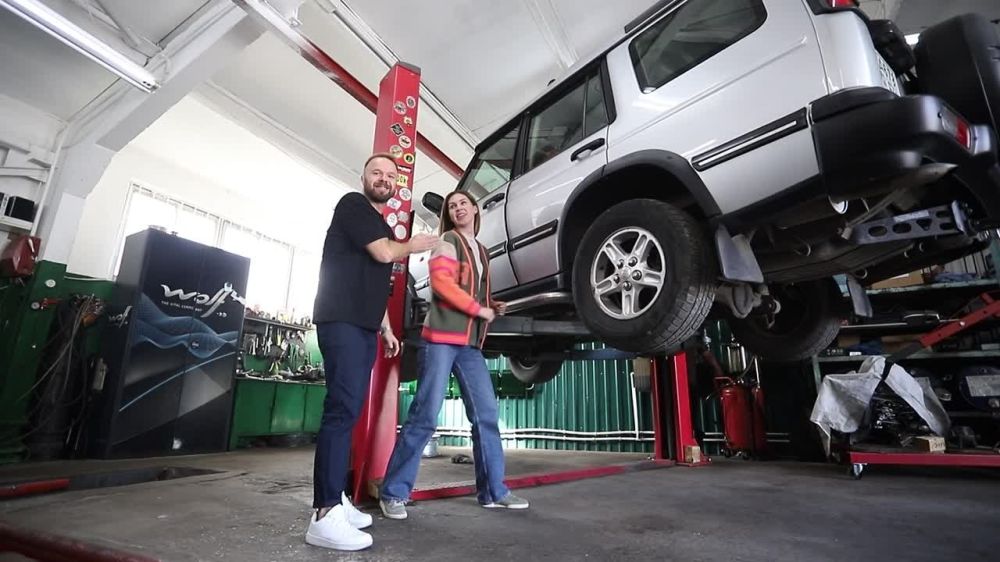 � ������, ��� ������ ������� ����������� �������!