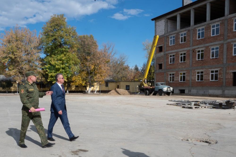 ��������� ������ ��������� � ����������� �������� ����������