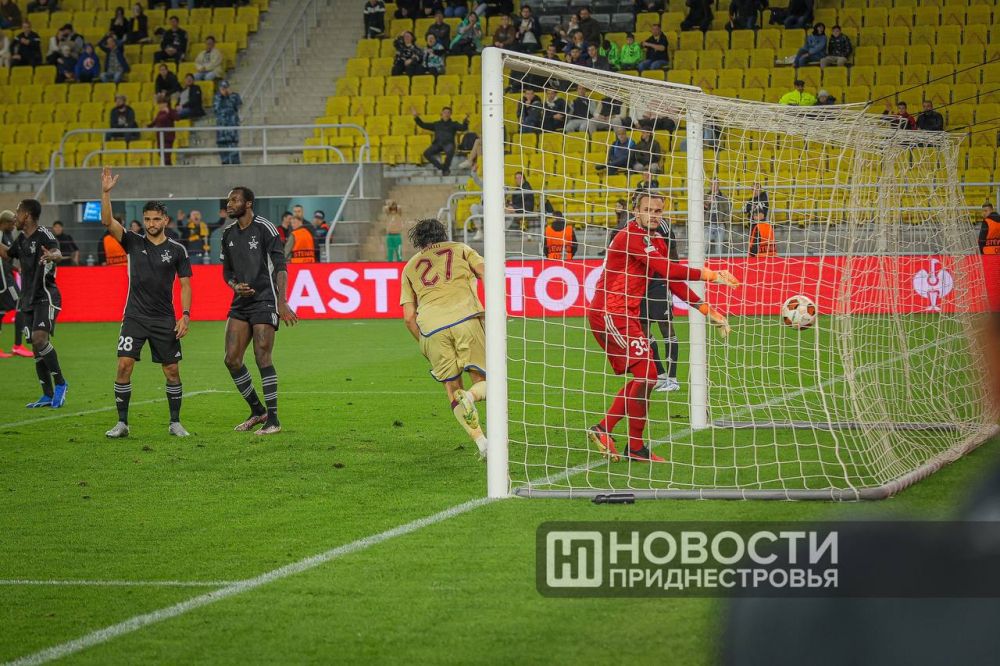 ������� ������� �����