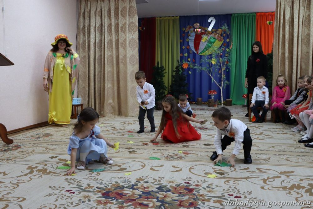 ����� ������� ���������� � ����� �������