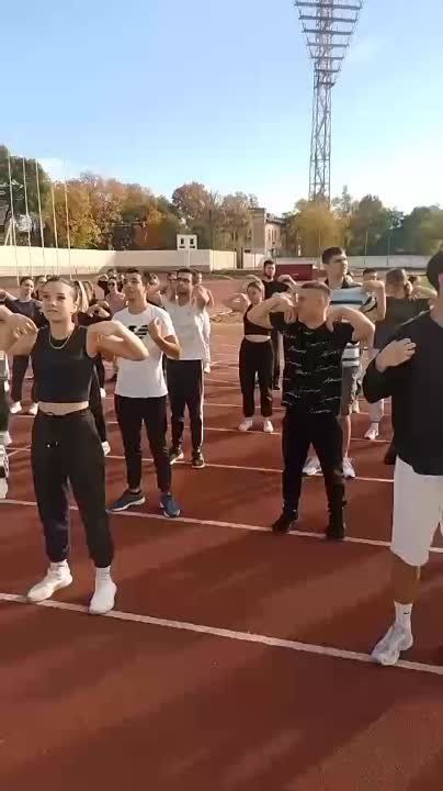 ����� 600 ��������� � �������������� ����������� ����������� ����� �� �������