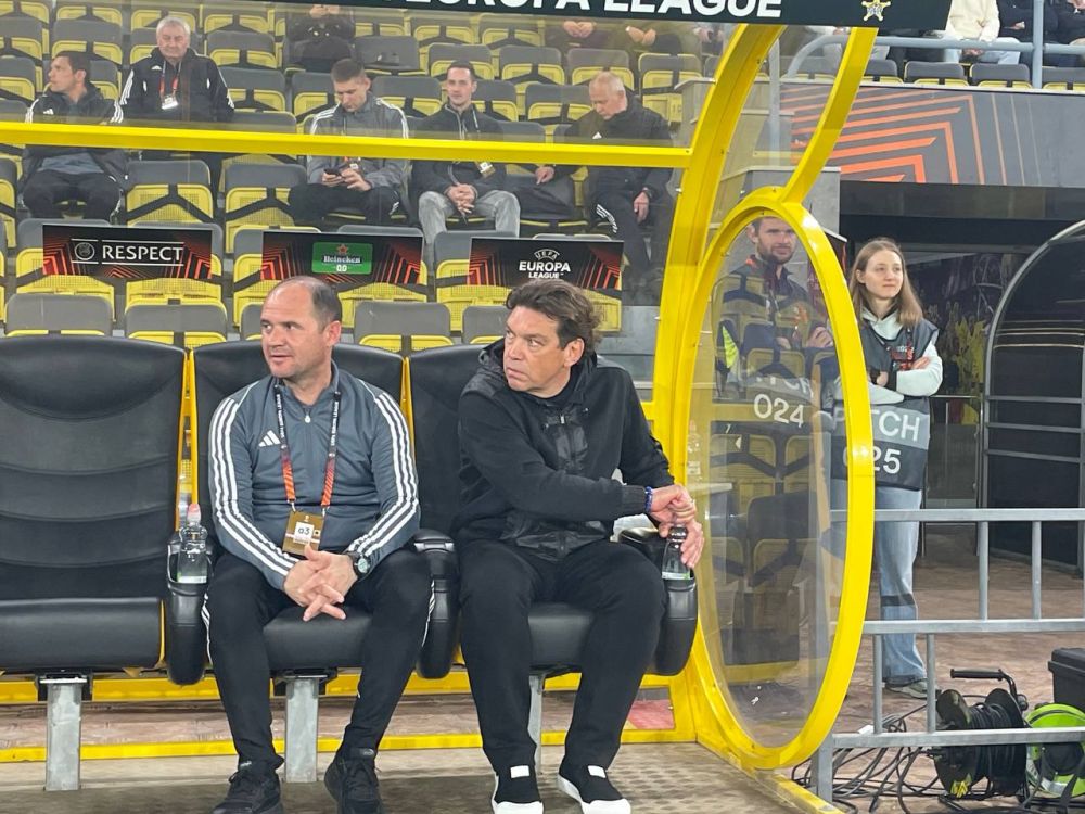 ����� �������� - �� �����. ��� ��� ����� � ����������, ��� �������� �������