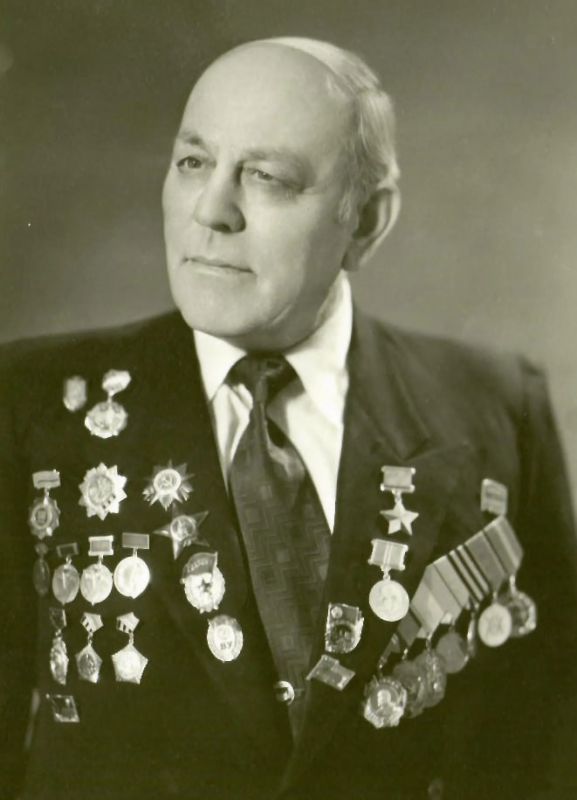 26 ������� 1943 ���� ������������ ����� ������ �� ������� ���� ��������� ������ ����� ���������� ����� �� �������� � �������, ����������� ��� ������������ ������