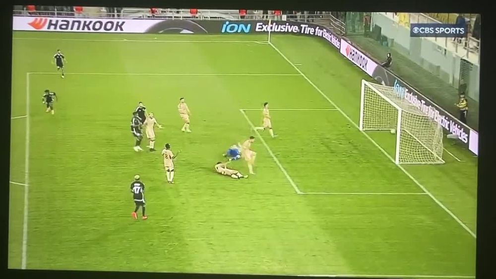 ������ �����!