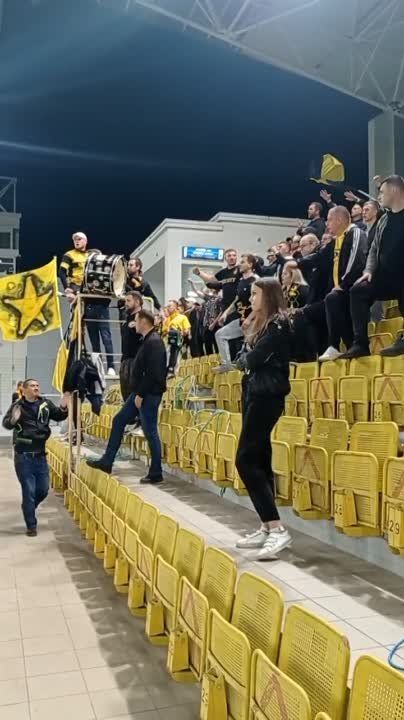 ���������� ������ ��� ����������� � �� ��� ������������ ���� �������