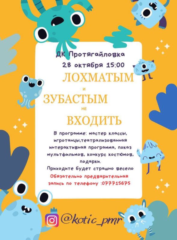 ������� ������. � �� ���� ������������� ��������� �������� ������� �������� ��������