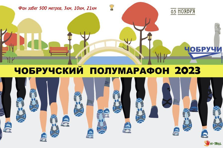 ��������� ���� ���������� ������� ������� � ����������� ������������