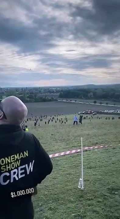 � ����� � �������� �������� $1 ���