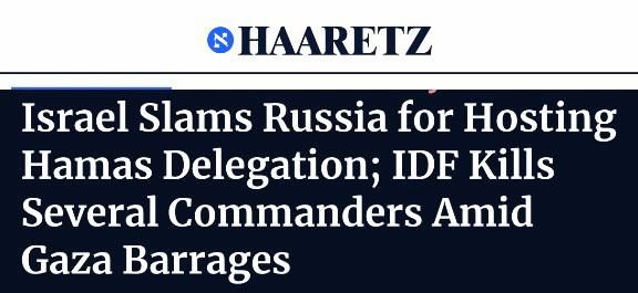 �������� ��������� ������ �� ��, ��� ��� ������� ��������� ������: ��� ������� ���������� �� ������ �� ����� ���������� � ������� ������ � ���������� �� �������