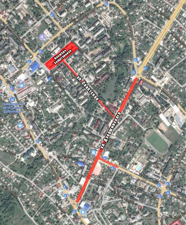 �������� ��������������!. � ���������� 27 ������� � 7:00 �� 18:00 ����� �������� ������� ������ �� ��. ������������ � �� ����������� � ��. ����������� �� ����������� � ��. ����������