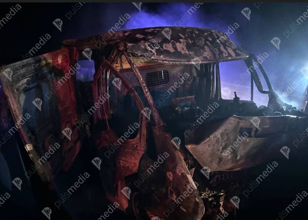 ������ ��� � ������� - ��� �������� �������, ��� ���� � ��������