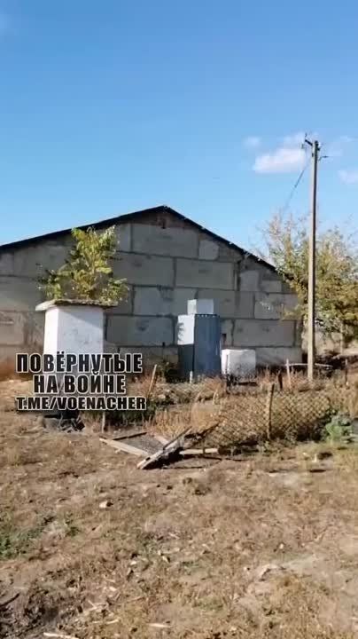 ������ �������� ������ ��� �� ���������� �����������.