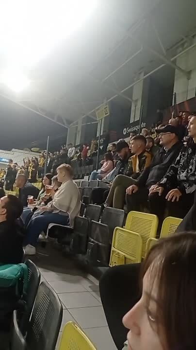 ������������� �� ������ ����� ����� ������� ����� � ������������ ���� �������