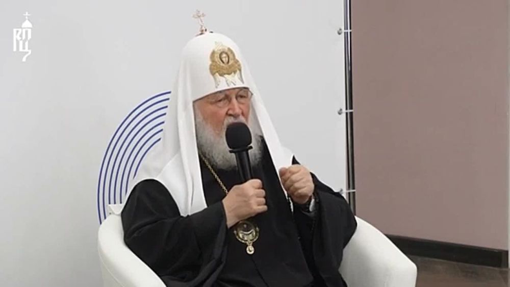 �������� ������ ������, ��� �������� ��-�� ��������� ����� ��������� ������