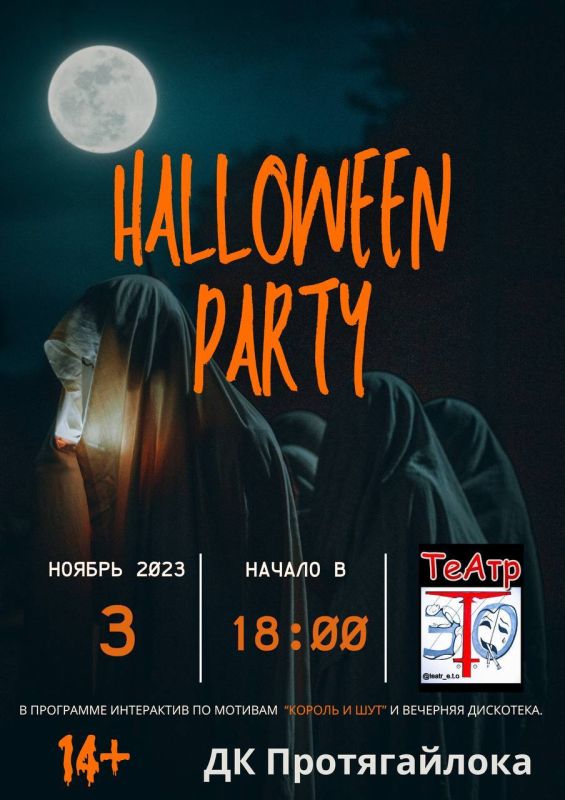 � ��������� �������, 3 ������, � �� ���� ������������� ��������� ������������ ������������ ��������� ��� ��������