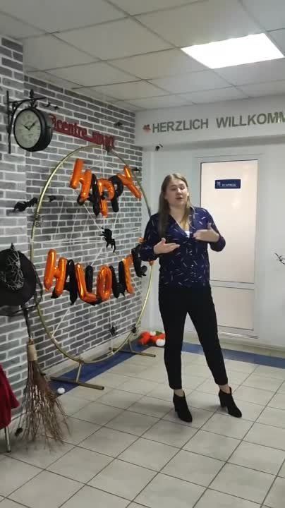 � ������ ������ � ��������� SMART ������������� ��� � ����� �������� �� ���. ��������� � ���������� ����������