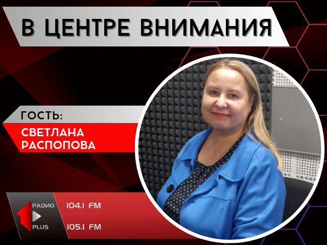 �������� ������������ ��� � 30!�