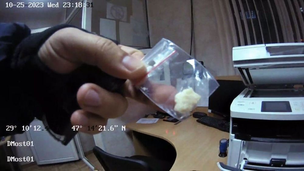 ��������������� ����������� ������ � ������� ������� ����������� ��������