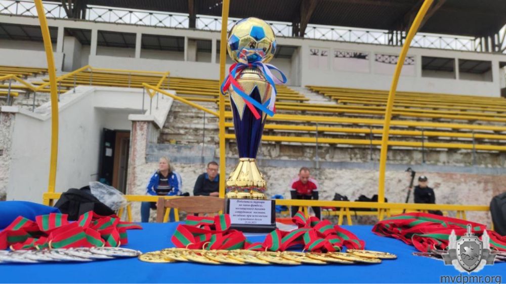 ����-������ ��� ����� ������������ � ���������� ��� ������� �� �������� ���������