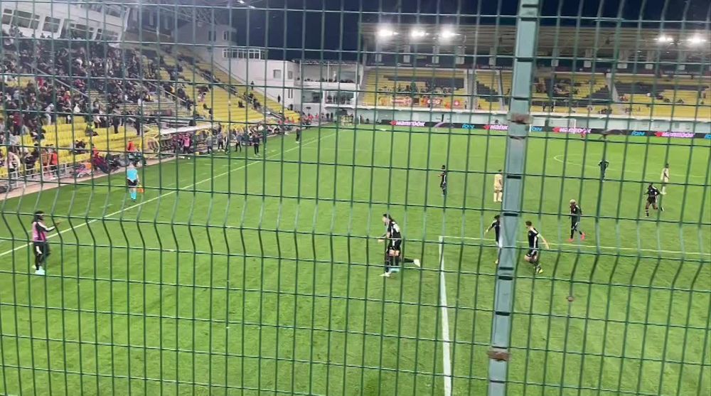 ����� ������!!!! ������� ���������� ����