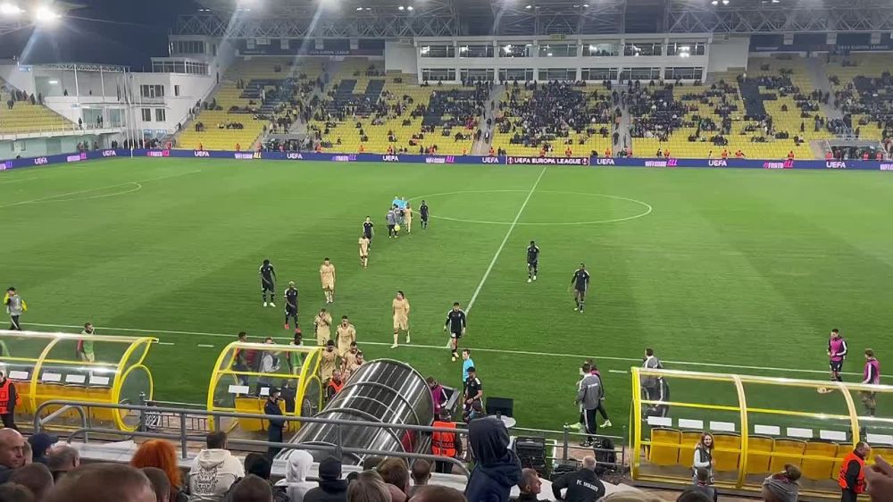 ������ ���� ��. ������� ��������� �������������� ��� �� 40-� ������