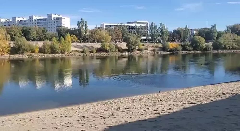 26 �������. �� ����� � ��������� ���������� ��������. ������� +14, ��� ������� � ��������������