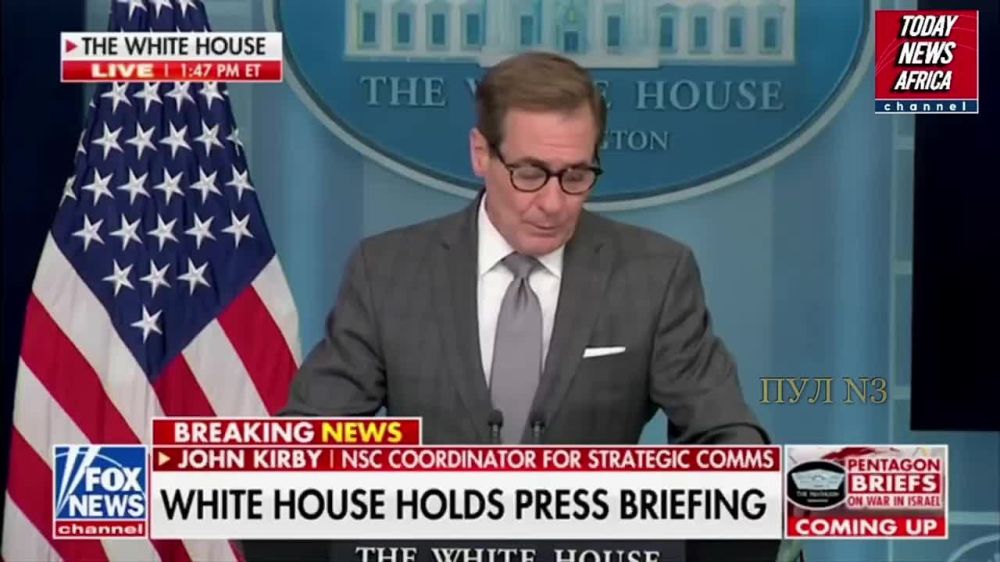 ����������� �� �������������� ������������� ������ ���� ���� ����� - �������, ��� ���������� ����� �������� ���������: �� ������� ��� ������ ���������� ����