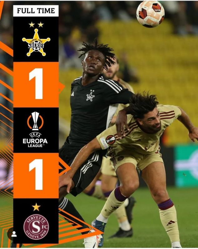 ������� ������ ������ �� ����������� ������ ��������