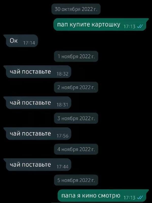 ��������������� ����������� ������� ������ �������� ���������� ������� �������� ��� ����: