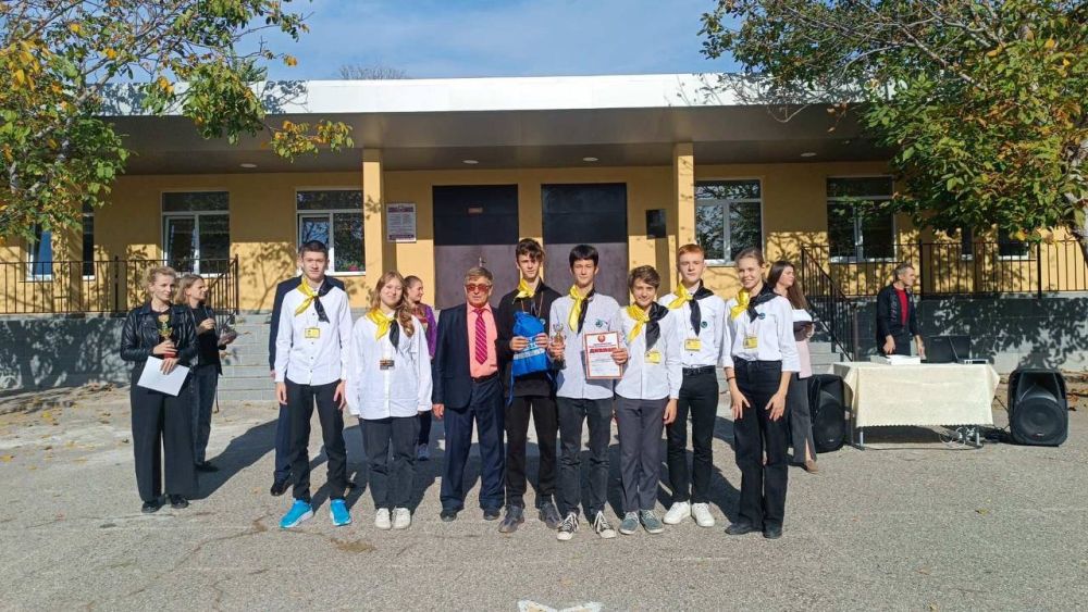 ���� ��������������� �� ������ ����� ������� ��������� � ����������