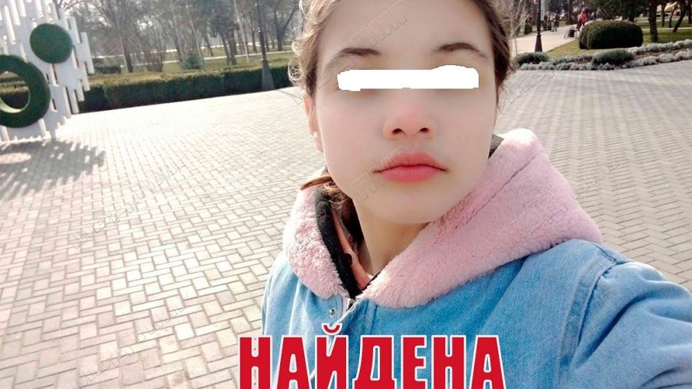 ���� ��� ������������� ����� ������ ������ ��������� 14-������ �������, ��� ������ �� ������� � ����� � ��������