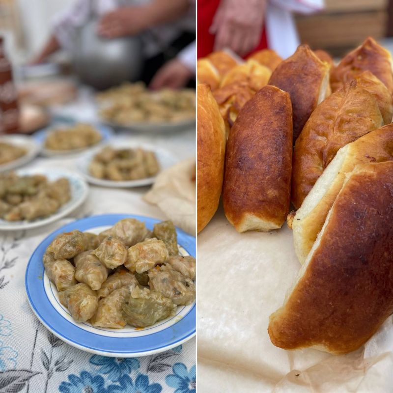 ������� � �������� ������� ��������� � ��������� � ��������� ����� �� ����